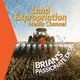 🇿🇦 LAND EXPROPRIATION - MEDIA CHANNEL