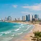RU IT in TLV. Talks