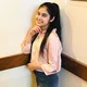 Ludhiana Kolkata Amritsar vadodara new Delhi Mumbai nagpur pune Surat Vapi Varanasi Chennai kannada