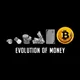 CRYPTOCURRENCY FUTURES ARBITRAGE INVESTMENT TRADING