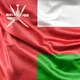 مهاجرت کادر درمان به عمان