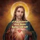 ROSARIO Y DEVOCIONARIO