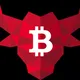 Bitcoin Traffic