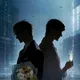BLSFLIX-Taiwan/China Series