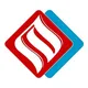خبرگزاری معمار Memarpress