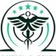 Saudi Medical Research