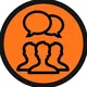 🔈AgoraGram, forum libre de discussions sur Telegram