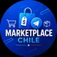 Marketplace Chile 🛍