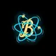 Physics 1010 - Basel (القناة العامة)