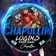 🚀🚀Logins & ccs. Dados Full 😎😎😎ChApoliim foguetes