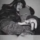 𝐁𝐥𝐨𝐨𝐝 🩸🖤