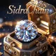 SidraChain Indonesia🇮🇩