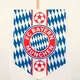 Бавария Мюнхен|Bayern News⚽️