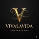 ⚜️Vivalavida Party Kuala Lumpur / Party Girls Kuala Lumpur / Selangor / Penang⚜️ Second Channel