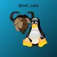 🐧 Software Libre 🌎