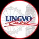 LINGVOLAND 🇬🇧 🇺🇸