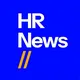 HR News by delucru.md