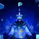 AI Crypto Trading