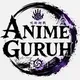Anime Guruhi | Season: Jujutsu Kaisen