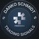 Danko Schmidt - Free Trading Signals