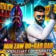 MZO GarGar Gaming Shop Two🫶🏻