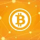 Bitcoin Colombia (Gratis)