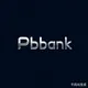 Pbbank Malaysia Payment Ringgit Wallet Finance Trade Assets Forex Casino Funds Exchange