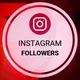 Follow4Follow Instagram