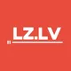 Latvijas Ziņas