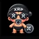 BabyXRP CTO