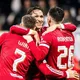 Liverpool Clips