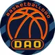 BasketballDAO Japan日本語🇯🇵🇯🇵