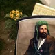 اقوال صور الامام علي (ع) 🌴🕌