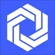 Mercor Finance | Decentralized Algorithmic Trading👨‍💻📊