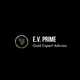 E.V.PRIME 🤖 FILA
