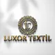 LUXOR TEXTİL® FABRICA PARMO&SİNYORİTA +905366022780