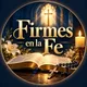 AOPD: Firmes en la Fe -Temporada 1