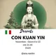 Ana Maria Nardini - Portale di Kuan Yin