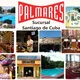 Palmares Santiago de Cuba