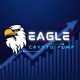Eagle Crypto Pump Community