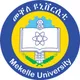 Mekelle University 2018 batch GC