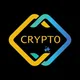 Crypto Signals 💵