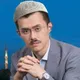 مجتمع العملات المشفره العربي