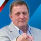 Rainer GALLA - AfD-Bundestagsabgeordneter für Oder-Spree und Frankfurt (O.)