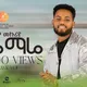 😄My best Ethiopian and Eritrean musics😜