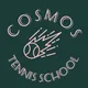 Cosmos Tennis School