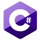 Programming with c# && c++