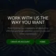 ATOMTRADINGHUB FOREX/BINARY ONLINE INVESTMENT 💶💵💷💴