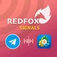 🦊 RedFox - Forex Signal Free 🏆