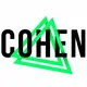 Rodrigo Cohen - Trading Insights